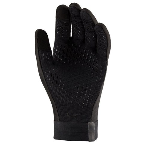 Rękawiczki Nike Academy M HF0546-010 Nike