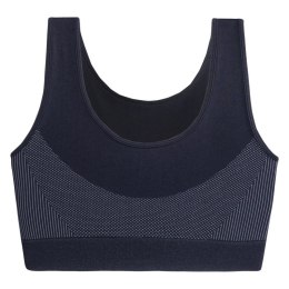 Stanik sportowy IQ Ingel Bra W 92800625393 IQ