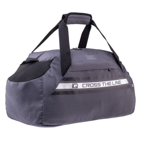 Torba IQ Cross Mazi Wmns 92800482413 IQ