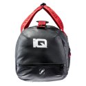 Torba IQ Cross Ofelius 92800308363 Potocki