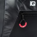 Torba IQ Cross Ofelius 92800308363 Potocki