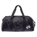 Torba sportowa IQ Cross Onboard 92800482415 IQ