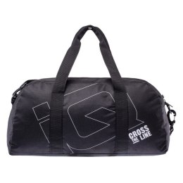 Torba sportowa IQ Cross Onboard 92800482415 IQ