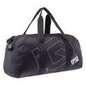 Torba sportowa IQ Cross Onboard 92800482415 IQ