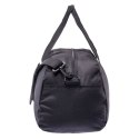 Torba sportowa IQ Cross Onboard 92800482415 IQ