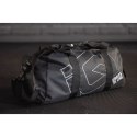 Torba sportowa IQ Cross Onboard 92800482415 IQ