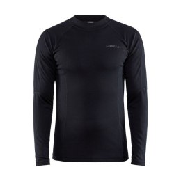 Bielizna termoaktywna Craft Core Warm Baselayer Set M 92800408609 Craft