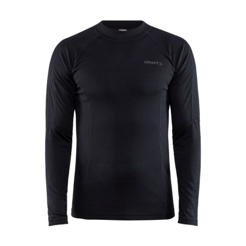 Bielizna termoaktywna Craft Core Warm Baselayer Set M 92800408609 Craft