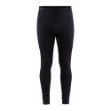 Bielizna termoaktywna Craft Core Warm Baselayer Set M 92800408609 Craft