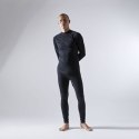 Bielizna termoaktywna Craft Core Warm Baselayer Set M 92800408609 Craft