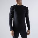 Bielizna termoaktywna Craft Core Warm Baselayer Set M 92800408609 Craft