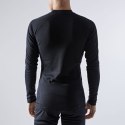 Bielizna termoaktywna Craft Core Warm Baselayer Set M 92800408609 Craft