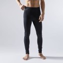 Bielizna termoaktywna Craft Core Warm Baselayer Set M 92800408609 Craft