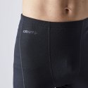 Bielizna termoaktywna Craft Core Warm Baselayer Set M 92800408609 Craft