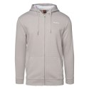Bluza Iguana Ricona M 92800624055 Iguana
