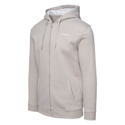 Bluza Iguana Ricona M 92800624055 Iguana
