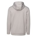 Bluza Iguana Ricona M 92800624055 Iguana