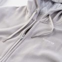 Bluza Iguana Ricona M 92800624055 Iguana