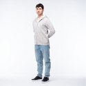 Bluza Iguana Ricona M 92800624055 Iguana