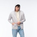Bluza Iguana Ricona M 92800624055 Iguana