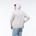 Bluza Iguana Ricona M 92800624055 Iguana