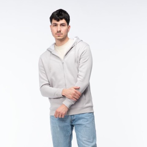 Bluza Iguana Ricona M 92800624055 Iguana