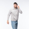 Bluza Iguana Ricona M 92800624055 Iguana