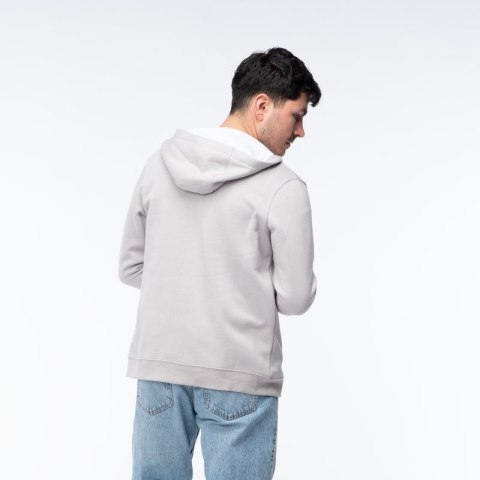 Bluza Iguana Ricona M 92800624055 Iguana