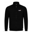 Bluza Puma Ess M 679633 01 Puma