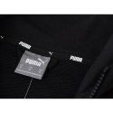 Bluza Puma Ess M 679633 01 Puma