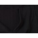 Bluza Puma Ess M 679633 01 Puma