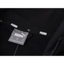Bluza Puma Ess M 679633 01 Puma