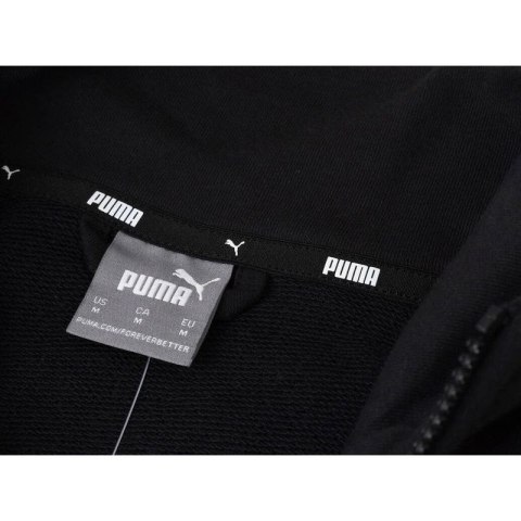 Bluza Puma Ess M 679633 01 Puma