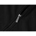 Bluza Puma Ess M 679633 01 Puma