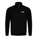 Bluza Puma Ess M 679633 01 Puma