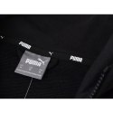 Bluza Puma Ess M 679633 01 Puma