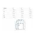 Bluza Puma Ess M 679633 01 Puma