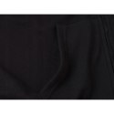 Bluza Puma Ess M 679633 01 Puma