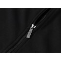 Bluza Puma Ess M 679633 01 Puma