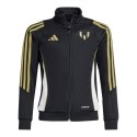 Bluza adidas Junior Messi IZ2992 Adidas