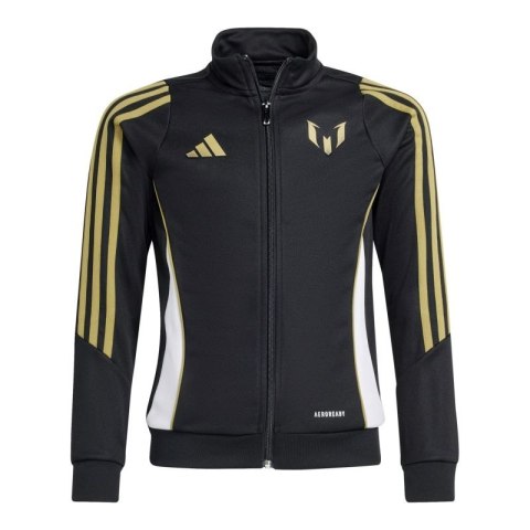 Bluza adidas Junior Messi IZ2992 Adidas