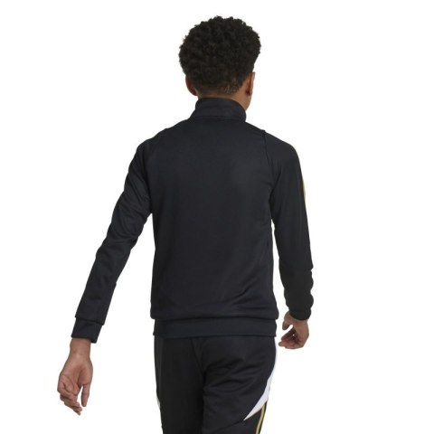 Bluza adidas Junior Messi IZ2992 Adidas