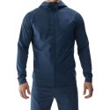 Bluza z kapturem 4F 4FWAW24TFSWM404 31M 4f