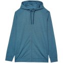 Bluza z kapturem 4F 4FWAW24TFSWM404 46M 4f