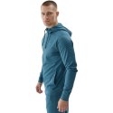 Bluza z kapturem 4F 4FWAW24TFSWM404 46M 4f