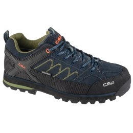 Buty CMP Moon Low M 31Q4787-16MM CMP