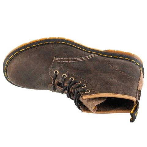 Buty Dr. Martens 101 M DM31872777 Dr Martens