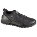 Buty Ecco Biom 2.0 M 800874-01001 Ecco