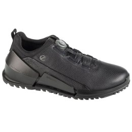 Buty Ecco Biom 2.0 M 800874-01001 Ecco