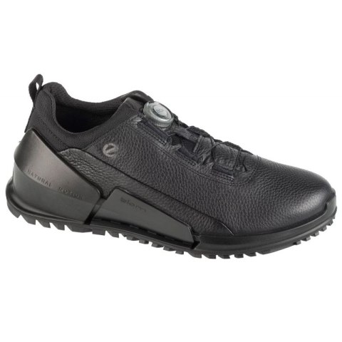 Buty Ecco Biom 2.0 M 800874-01001 Ecco